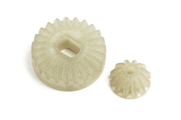 Maverick Mv28031 diff gear set