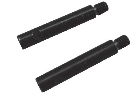 Wltoys 959-43 Front axle