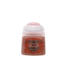 Citadel 21-18 Bugman's Glow 12 ml