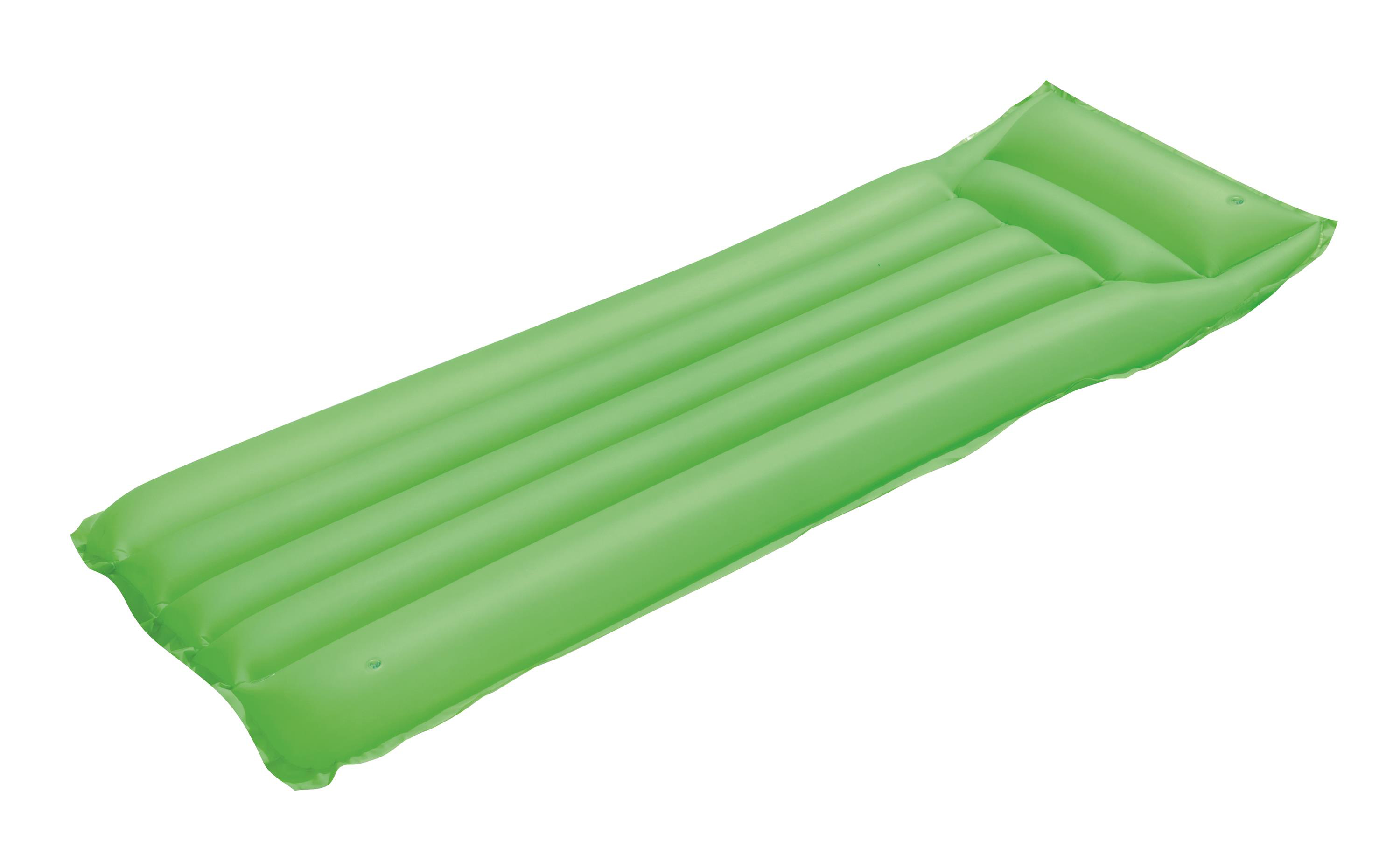 Bestway Swimming matress 183 cm - 4