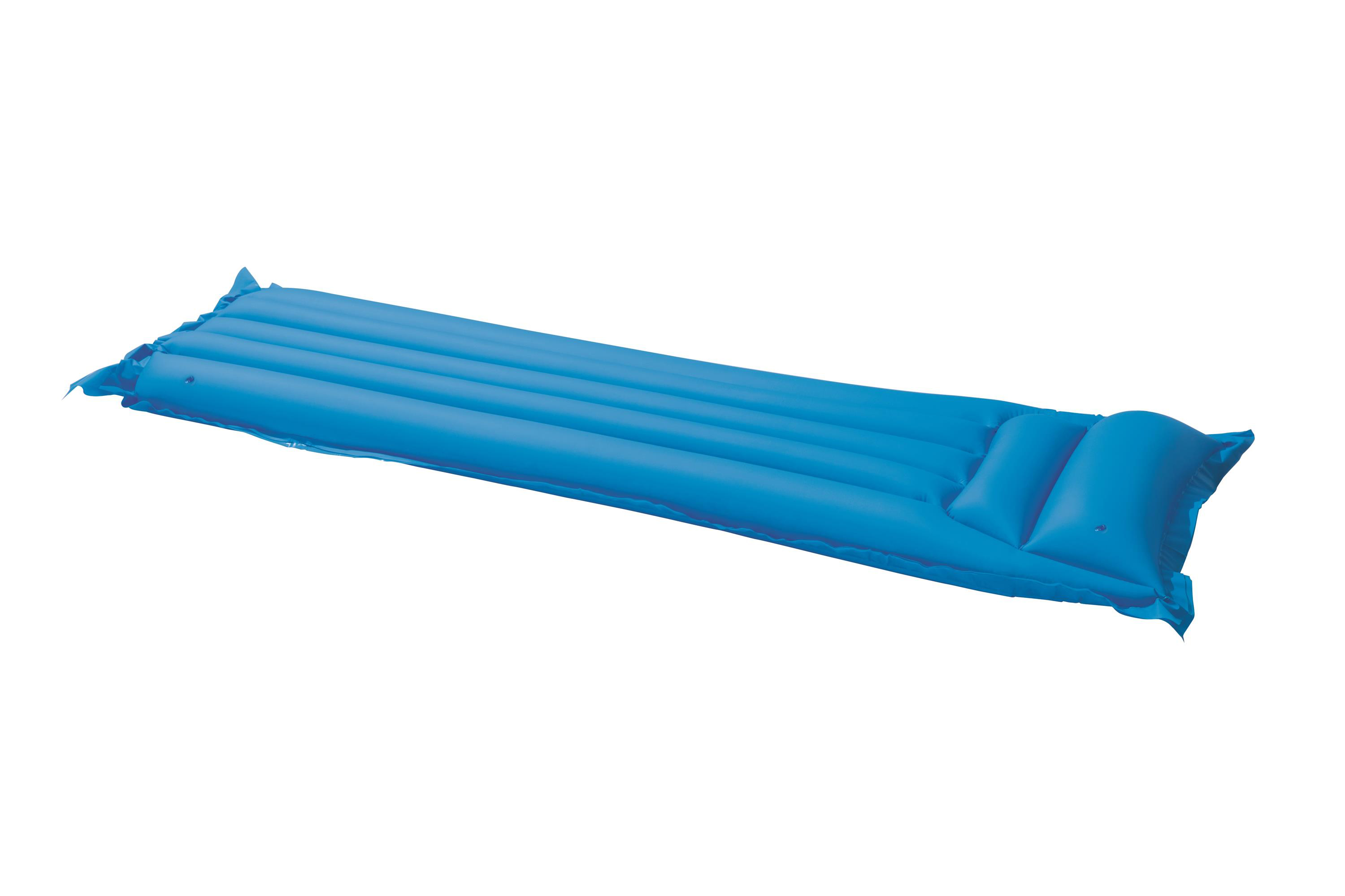 Bestway Swimming matress 183 cm - 2