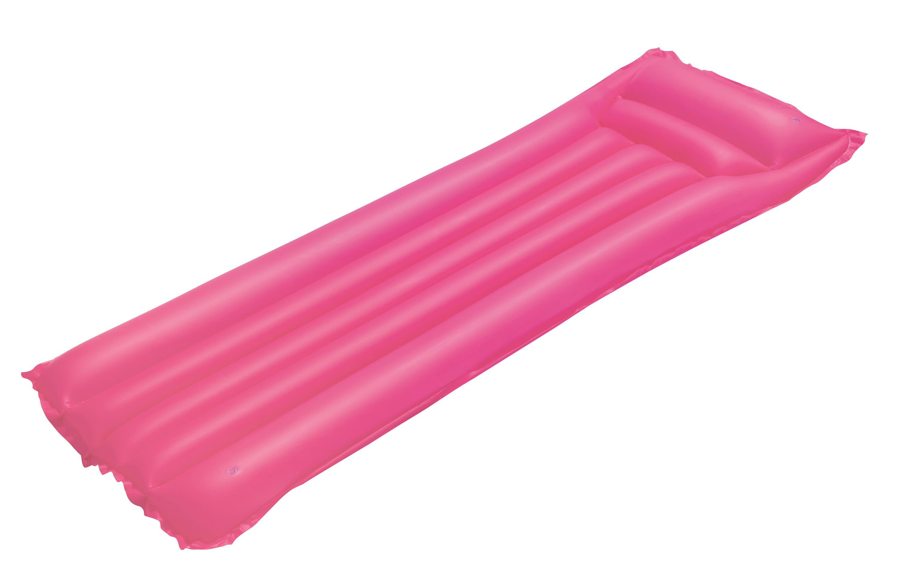 Bestway Swimming matress 183 cm - 3