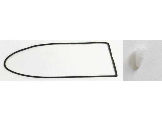 Feilun FT009-13 waterproof ring