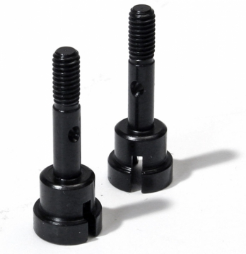 Maxam/right 86022 Wheel Shaft 1/16