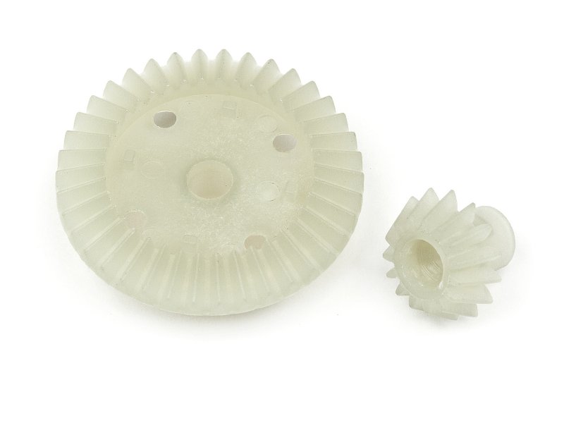 Maverick Mv28015 Crownwheel and Pinion Gear 1Pc (ALL Ion)