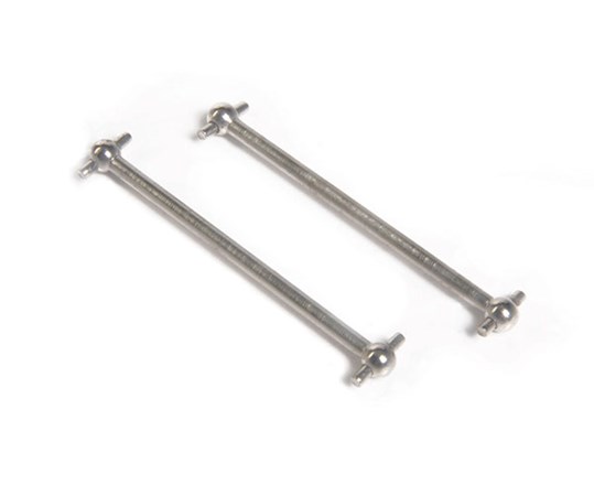 Wltoys L959-P-04 metal drive shaft