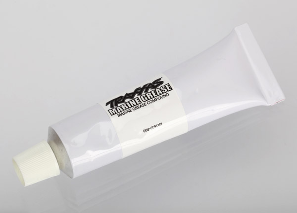 Traxxas 5748 Marine Grease, 30cc