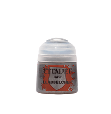Citadel 21-28 Leadbelcher 12 ml