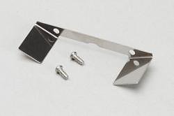 Joysway 82039 Trim Tab set