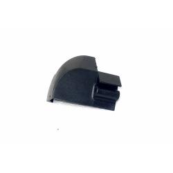 Maxam/Right 20721 Gear shelter