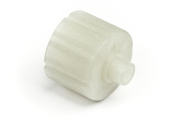 Maverick Mv28012 differential case