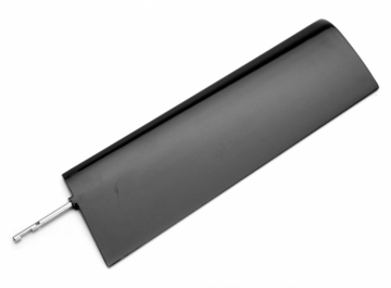Joysway 881129 Rudder DF95
