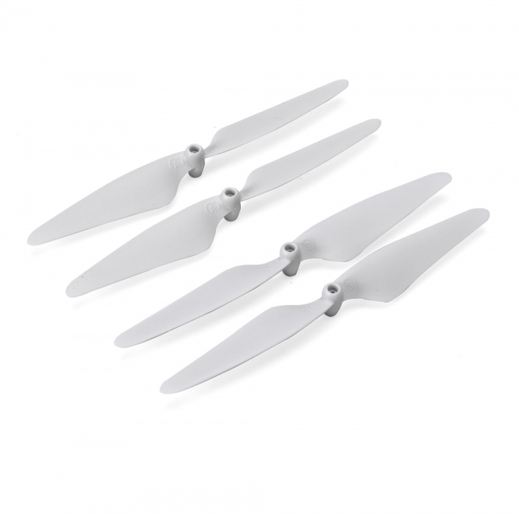 Hubsan H502S-03 Propeller A/B