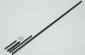 Joysway 880523 Mast set C Dragon Force