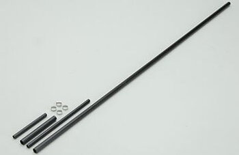 Joysway 880523 Mast set C Dragon Force