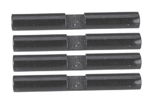 Wltoys 959-68 Shift pin 4pce