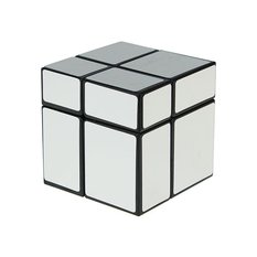 QiYi Mirror Cube 2x2