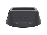 Pgytech osmo pocket stand