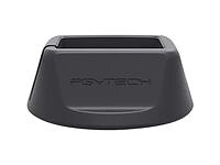 Pgytech osmo pocket stand