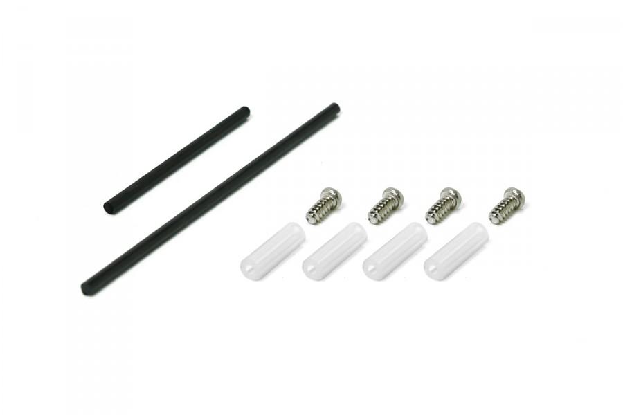 Esky 000661 Esky Canopy shoring