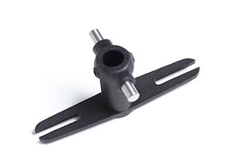 Esky 000649 Esky Inner shaft B