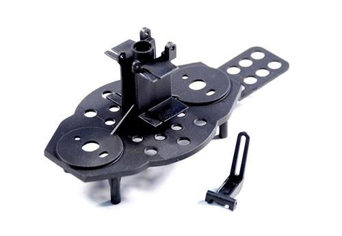 Esky 000662 Esky frame kit