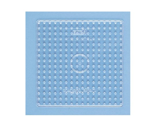 Hama maxi 8214 neliö