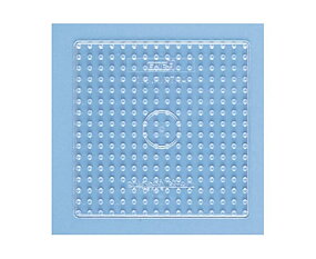 Hama maxi 8214 neliö