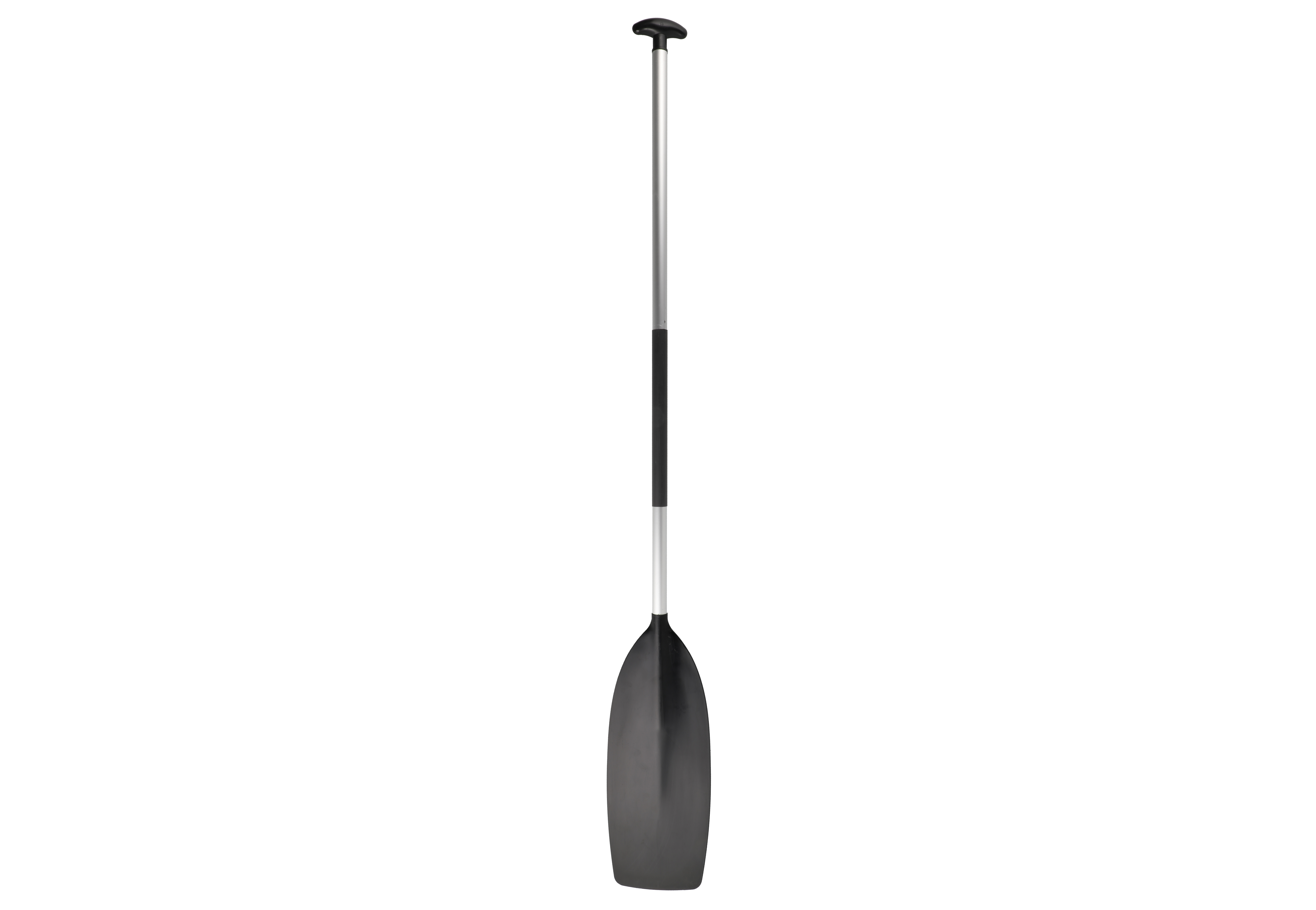 Atom Mela 162 cm