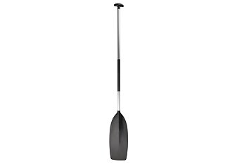 Atom Mela 162 cm