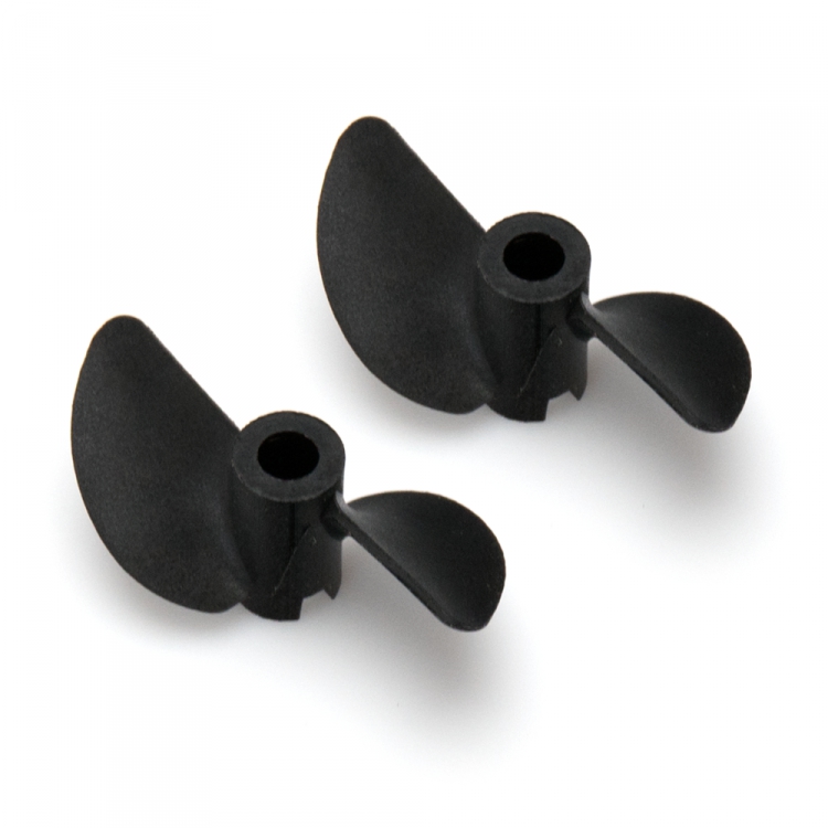 Joysway 930511 Propeller 2-blade P1.4 35mm (8651, 8652 & 8653V2)