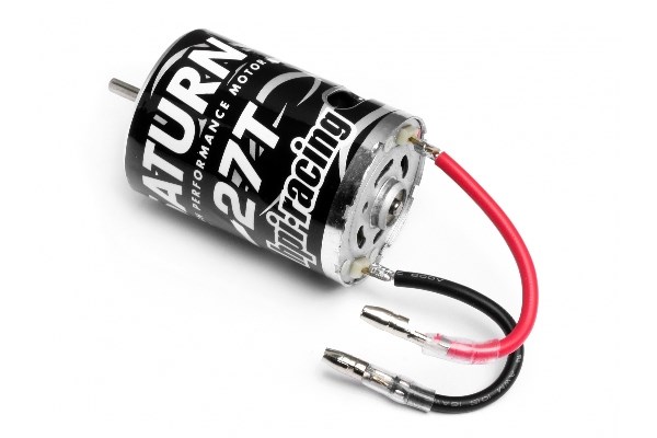 HPI 1144 Saturn Motor 27T