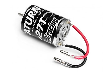 HPI 1144 Saturn Motor 27T