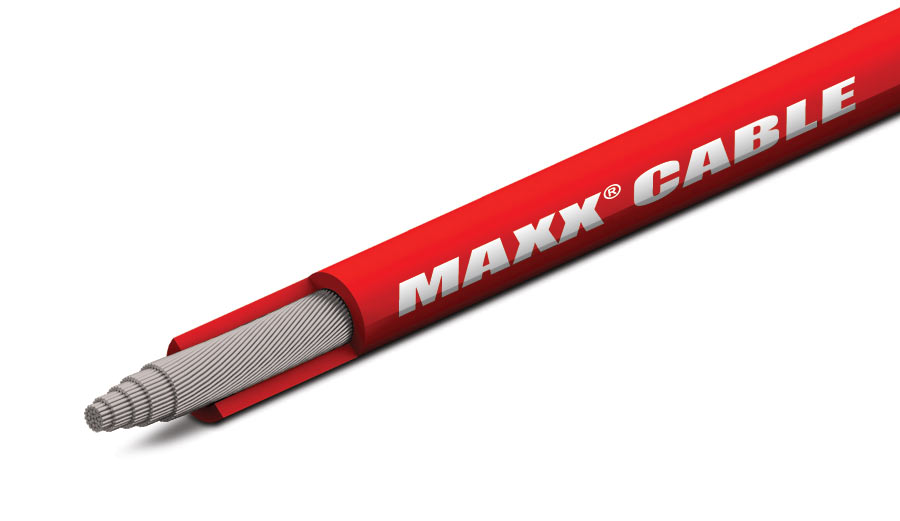 Traxxas 2857X Lipo 11,1v 6400mAh 25C ID - 5
