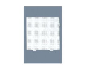 Hama midi 234 big square