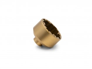 Maverick 150274 Aluminium Differential Case