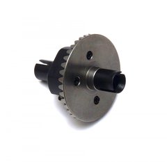 Maxam/Right 02024 Differential Main Gear OR 1:10