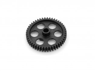 Maverick 150270 HD Steel Spur Gear 48T