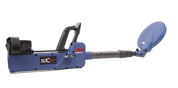 MINELAB SDC 2300