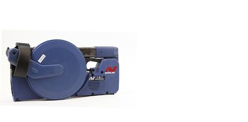 MINELAB SDC 2300