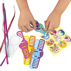 Galt Ribbon Bands