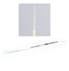 Citadel 63-02 STC M Layer Brush
