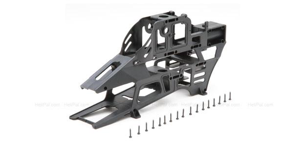 Esky 000344 Main frame set