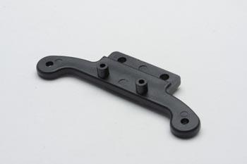 Maxam/Right 28010 Front Top Plate