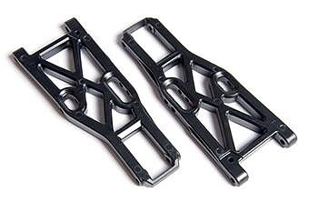 Maxam/Right 12001 Front lower sus. arm