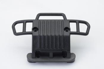 Maxam/Right 86060 Front/Rear Bumper