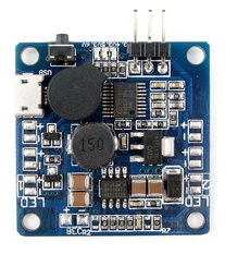 SkyRC Multi-function Power-Hub 