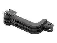 Pgytech Action camera L bracket
