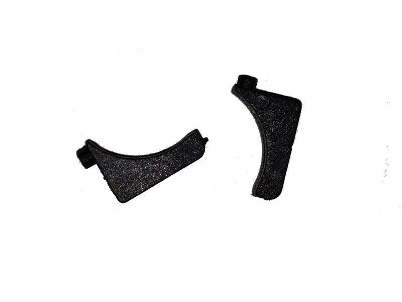 Maxam/Right 04004 Battery Holder
