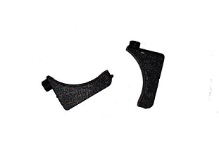 Maxam/Right 04004 Battery Holder